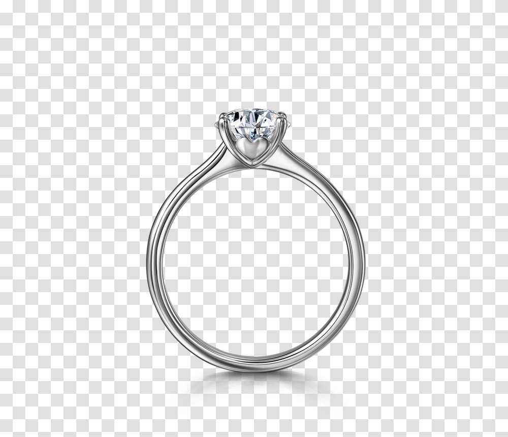 Ring, Jewelry, Accessories, Accessory, Platinum Transparent Png
