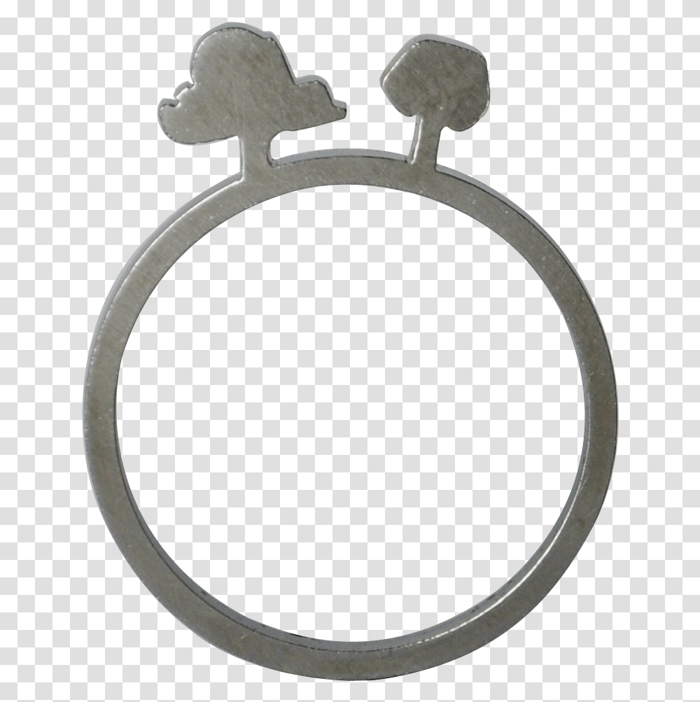 Ring, Jewelry, Accessories, Accessory, Silver Transparent Png