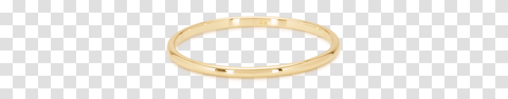 Ring, Jewelry, Accessories, Accessory Transparent Png