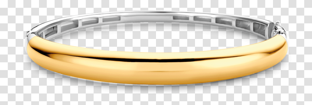 Ring, Jewelry, Accessories, Diamond Transparent Png