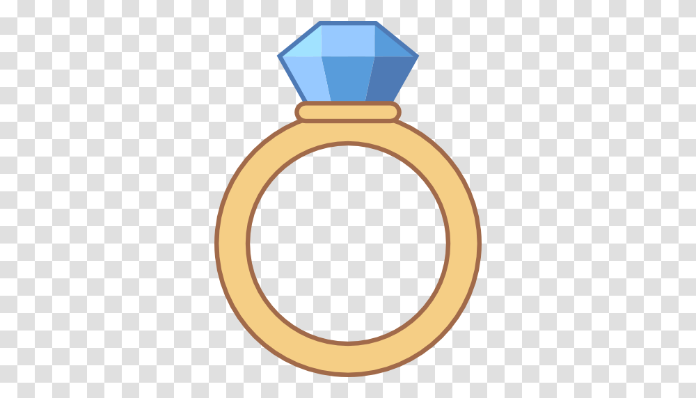 Ring, Jewelry, Bottle, Cosmetics, Accessories Transparent Png