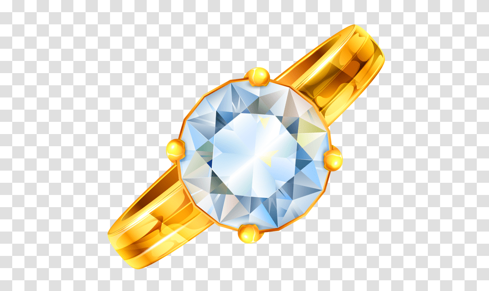 Ring, Jewelry, Diamond, Gemstone, Accessories Transparent Png