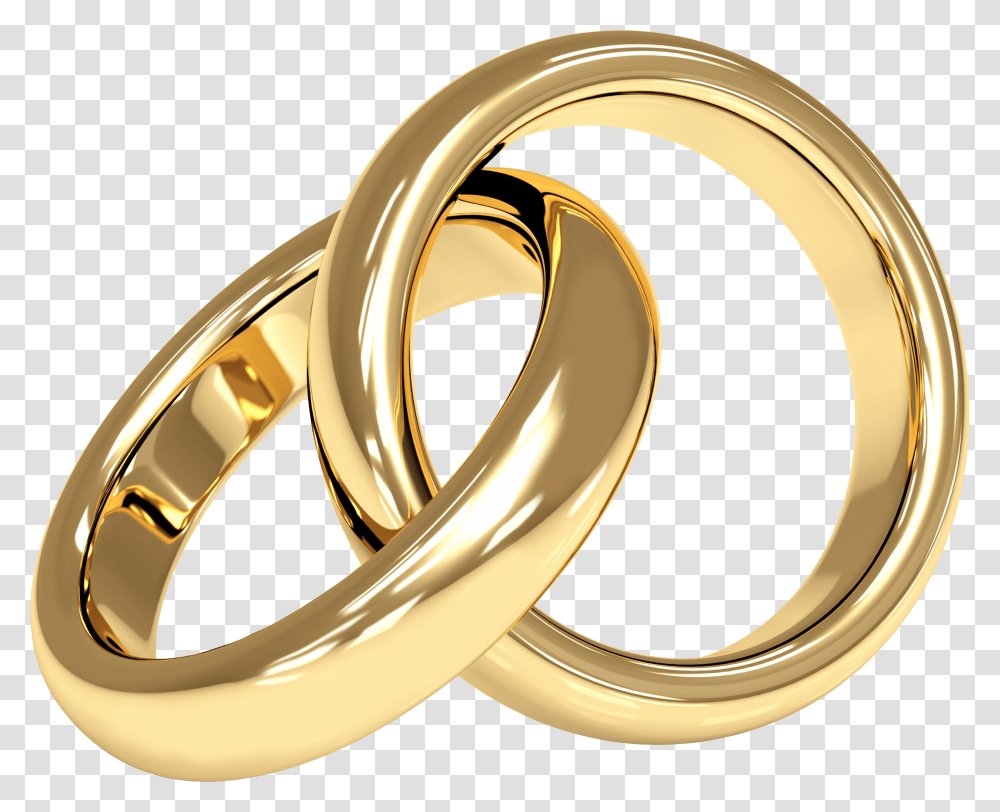 Ring, Jewelry, Gold, Staircase, Accessories Transparent Png