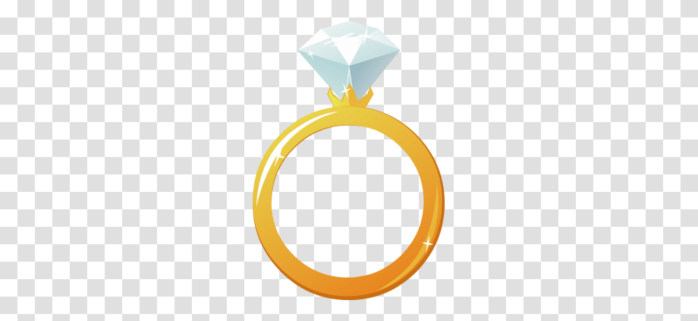 Ring, Jewelry, Lamp, Hourglass, Gold Transparent Png