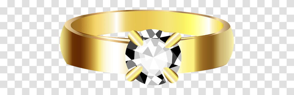 Ring, Jewelry, Medication, Diamond, Gemstone Transparent Png