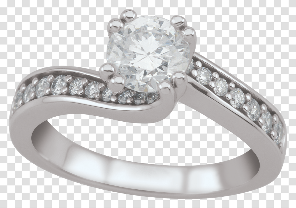 Ring, Jewelry, Platinum, Accessories, Accessory Transparent Png