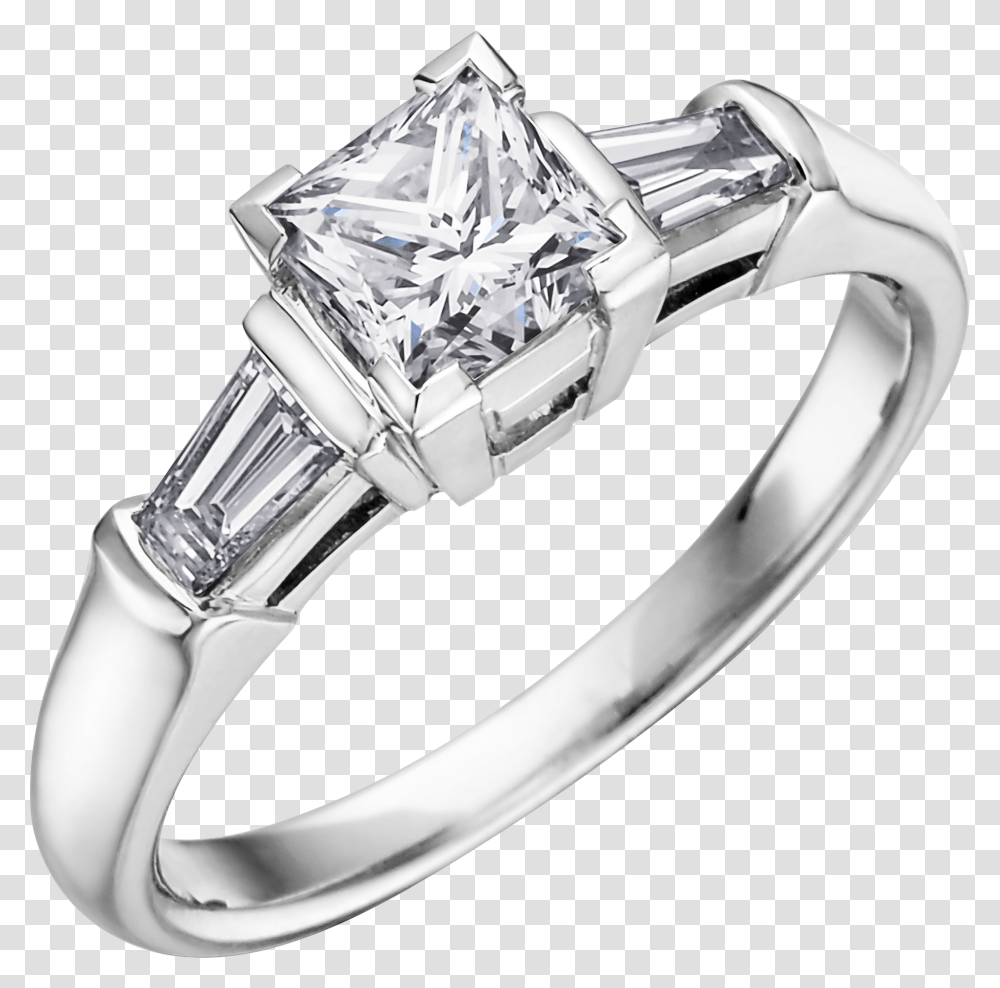 Ring, Jewelry, Platinum, Accessories, Accessory Transparent Png