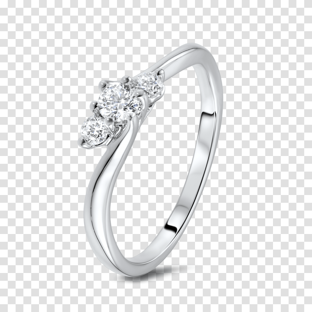 Ring, Jewelry, Platinum, Accessories, Accessory Transparent Png