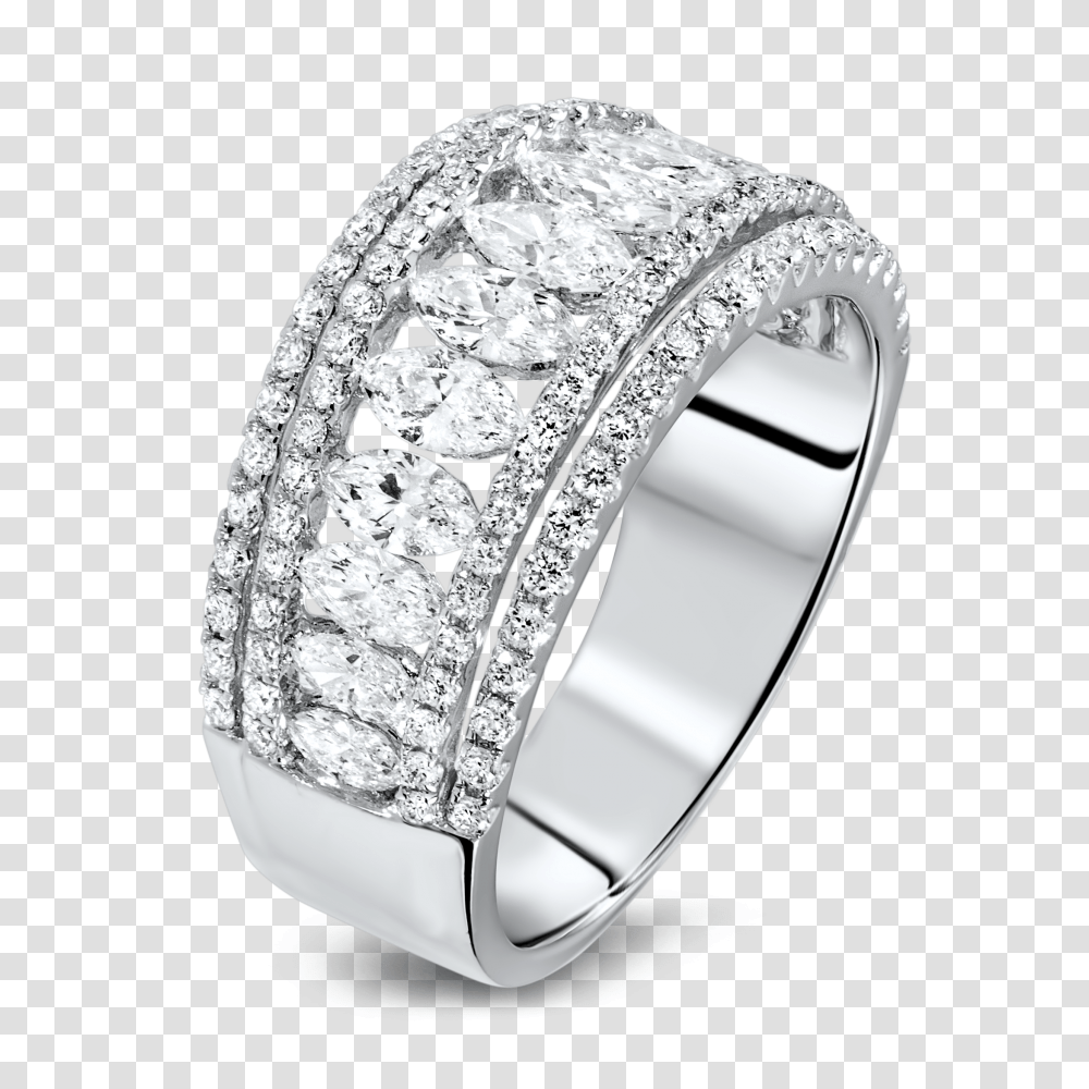Ring, Jewelry, Platinum, Accessories, Accessory Transparent Png