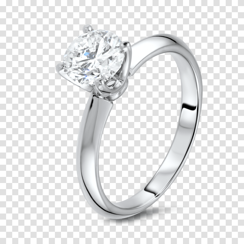 Ring, Jewelry, Platinum, Accessories, Accessory Transparent Png