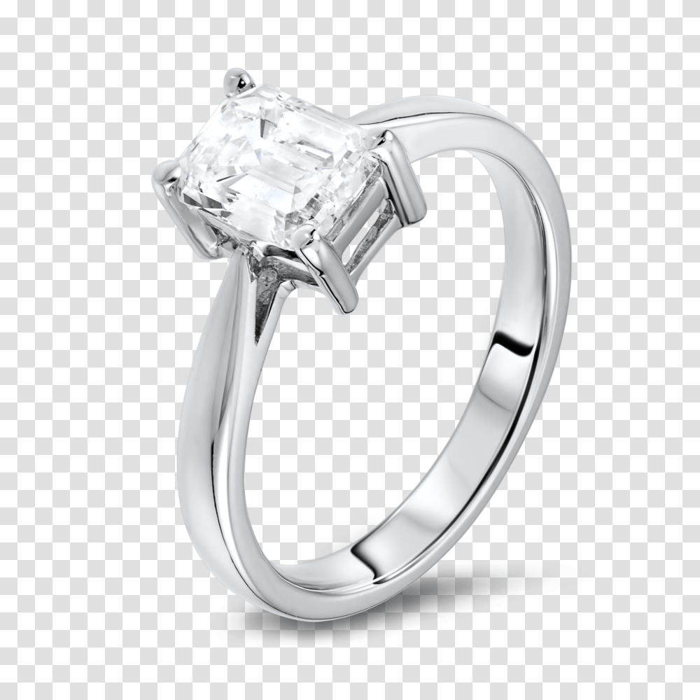 Ring, Jewelry, Platinum, Silver, Accessories Transparent Png