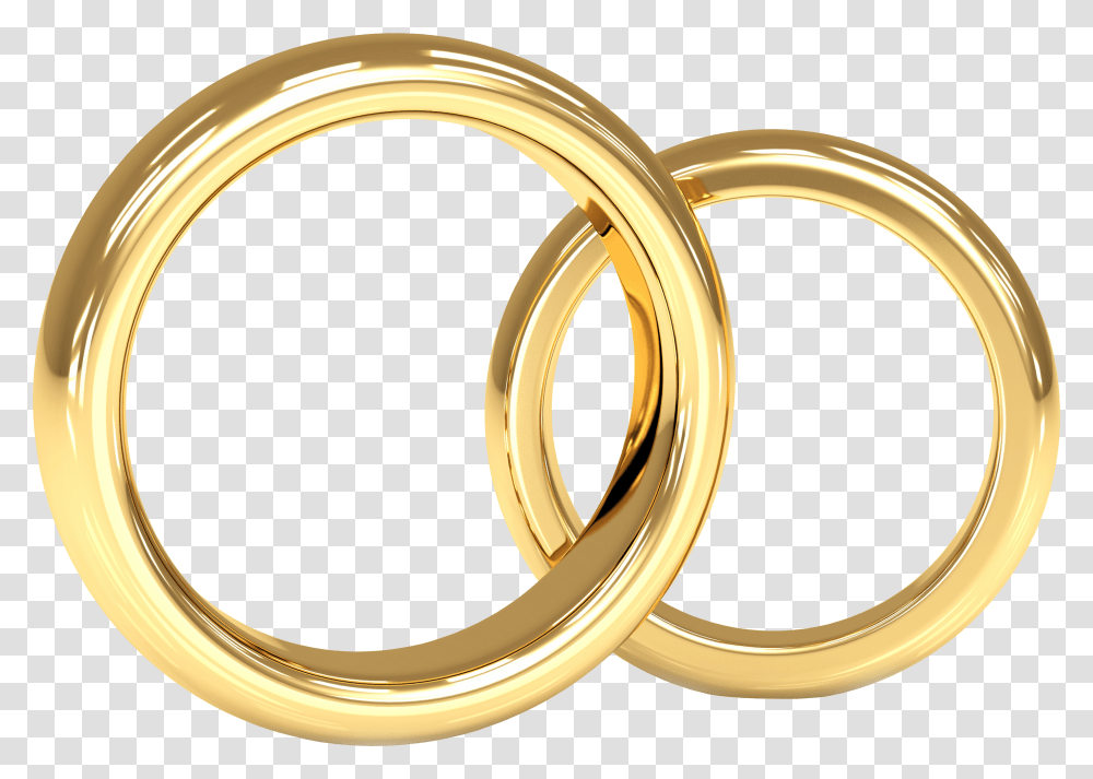 Ring, Jewelry, Staircase, Horn, Brass Section Transparent Png