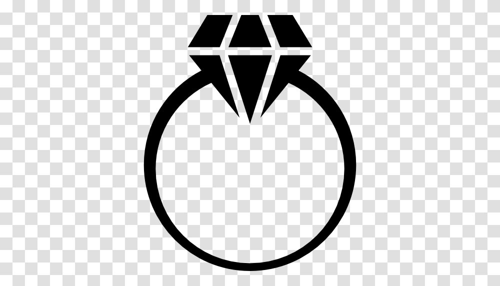 Ring, Jewelry, Stencil, Grenade Transparent Png