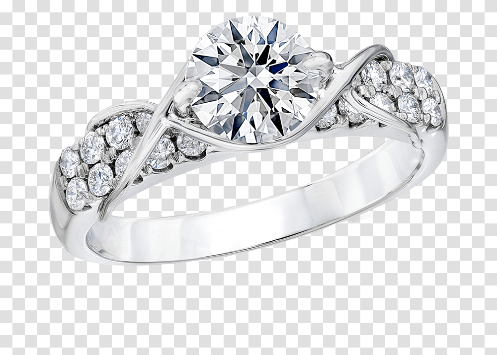 Ring Jewelry Wedding Love Art Beauty Fashion Access Jewelry, Accessories, Accessory, Diamond, Gemstone Transparent Png