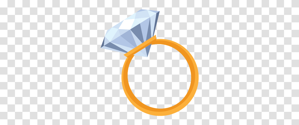 Ring, Lamp, Paper, Origami Transparent Png