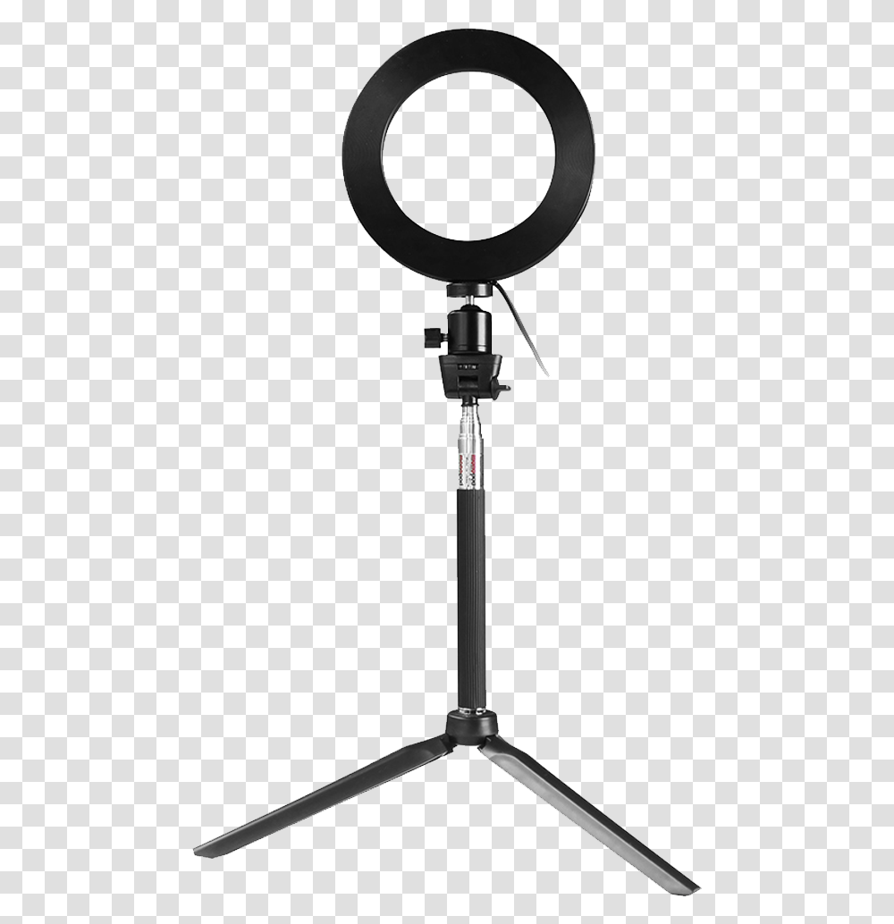 Ring Light Stand Hd, Sword, Blade, Weapon, Tool Transparent Png