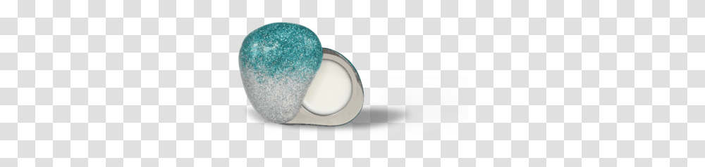 Ring, Light, Toothpaste, Foam, Turquoise Transparent Png