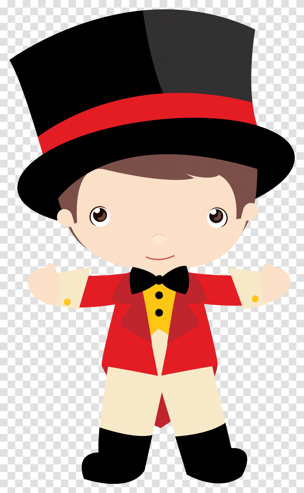 Ring Master Clip Art, Elf, Toy, Doll, Photography Transparent Png