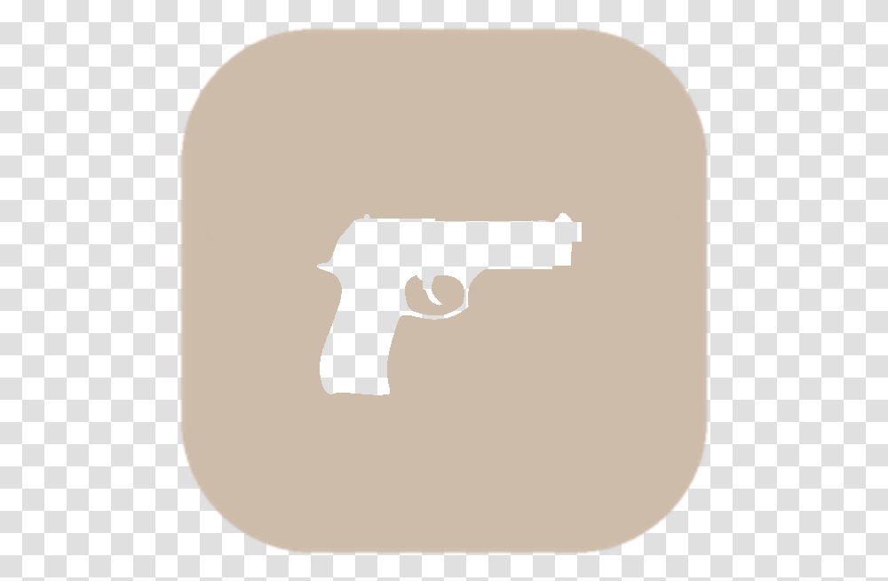 Ring Of Elysium Wiki Trigger, Handgun, Weapon, Weaponry Transparent Png