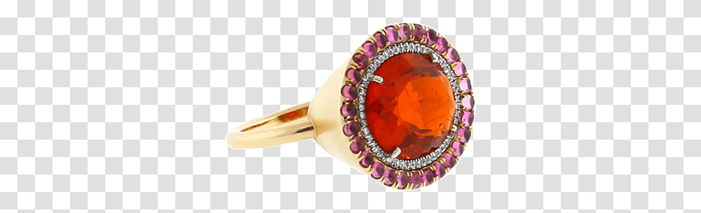 Ring Of Fire, Accessories, Accessory, Jewelry, Gemstone Transparent Png