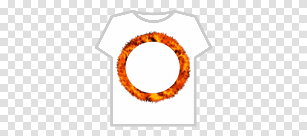 Ring Of Fire Background Roblox Background Ring Of Fire, Text, Number, Symbol, Bracelet Transparent Png