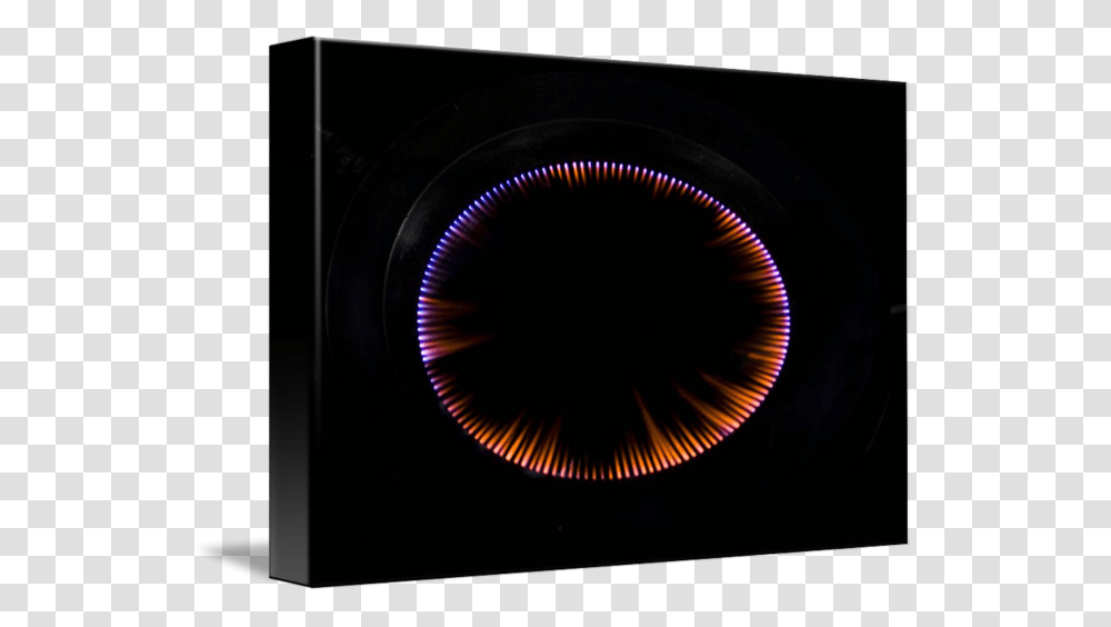 Ring Of Fire, Oven, Appliance, Burner, Electrical Device Transparent Png