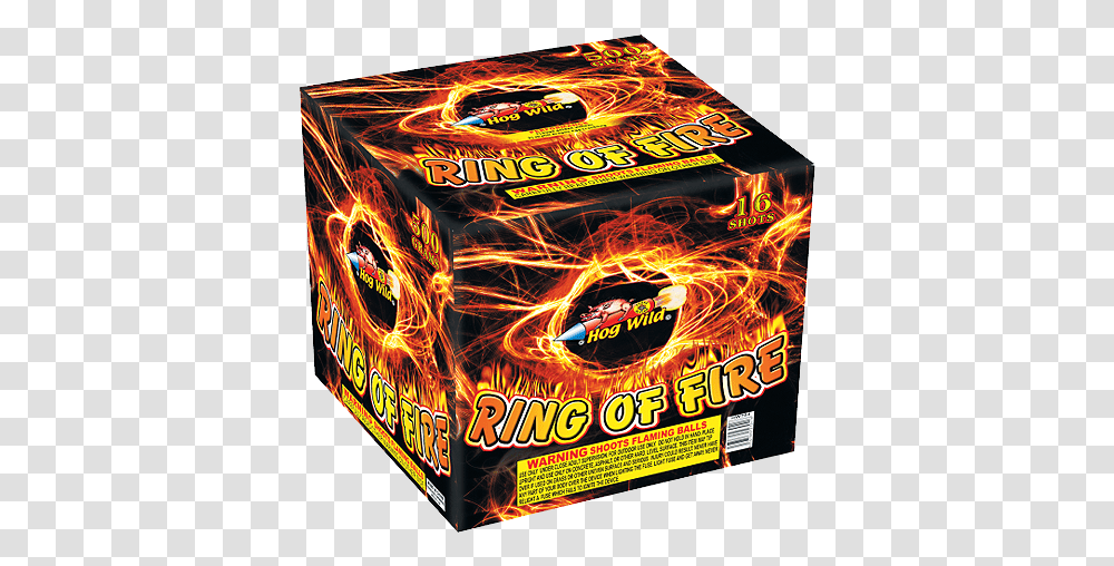 Ring Of Fire Ring Of Fire, Arcade Game Machine, Outdoors, Clothing, Apparel Transparent Png