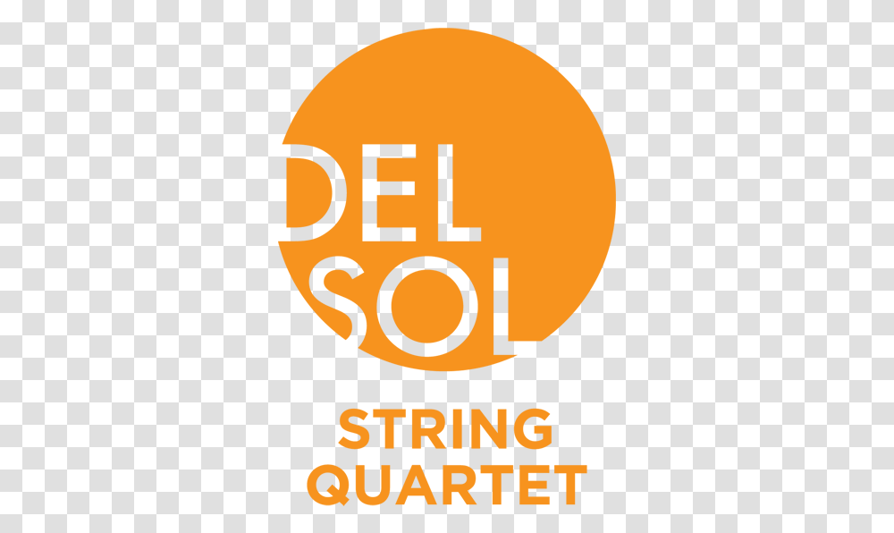 Ring Of Fire - Del Sol String Quartet Poster, Number, Symbol, Text, Advertisement Transparent Png