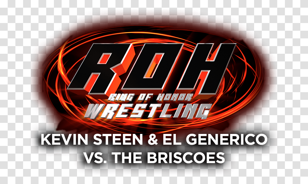 Ring Of Honor, Paper, Poster, Advertisement Transparent Png
