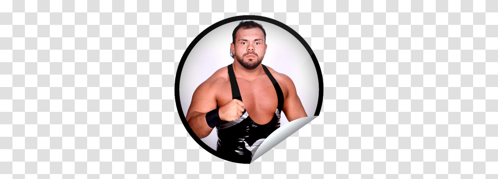 Ring Of Honor Wrestling Michael Elgin Pro Wrestling, Person, Human, Arm, Latex Clothing Transparent Png