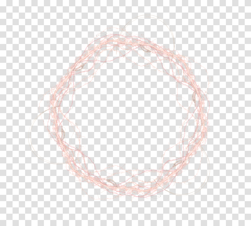 Ring Of Stars & Clipart Free Download Ywd Flare Circle, Ornament, Pattern, Fractal, Heart Transparent Png