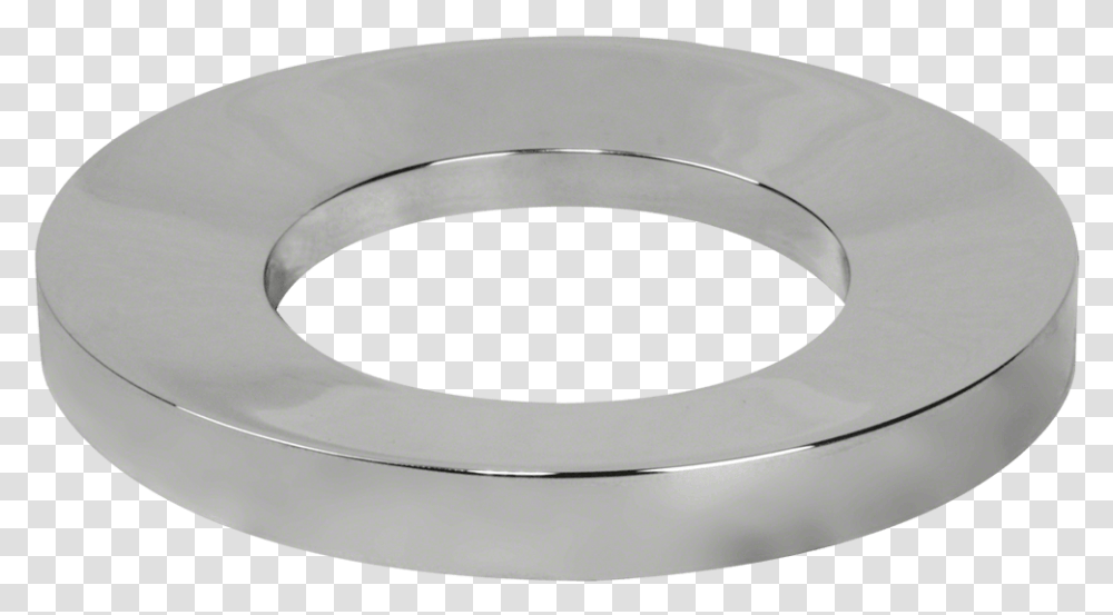 Ring Pan, Tape, Silver, Diamond, Gemstone Transparent Png