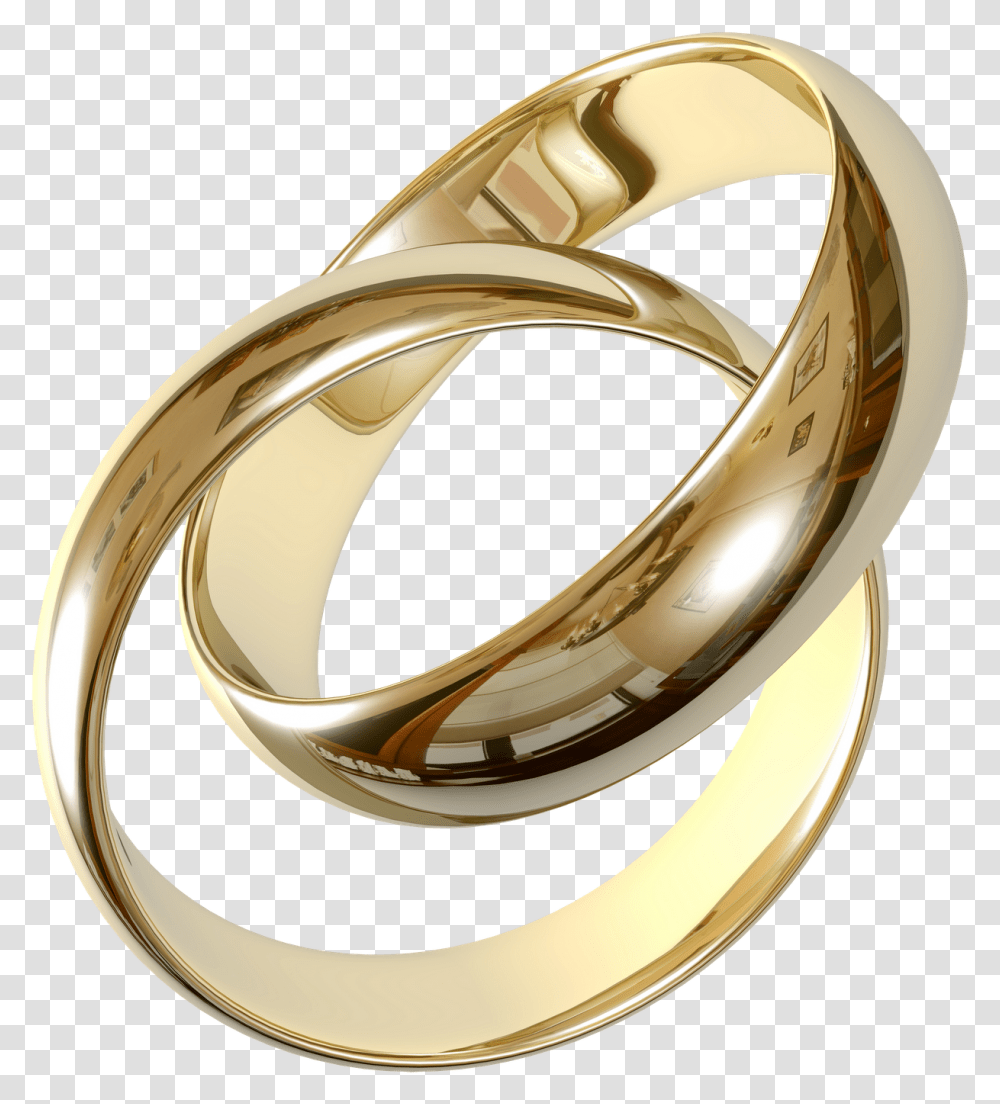 Ring Picture Background Wedding Rings Clipart, Jewelry, Accessories, Accessory, Gold Transparent Png