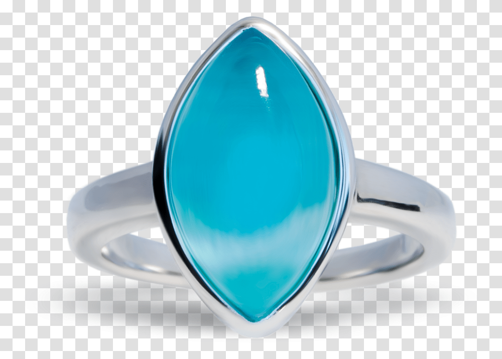 Ring Pop Pre Engagement Ring, Lighting, Cup, Pottery, Coffee Cup Transparent Png