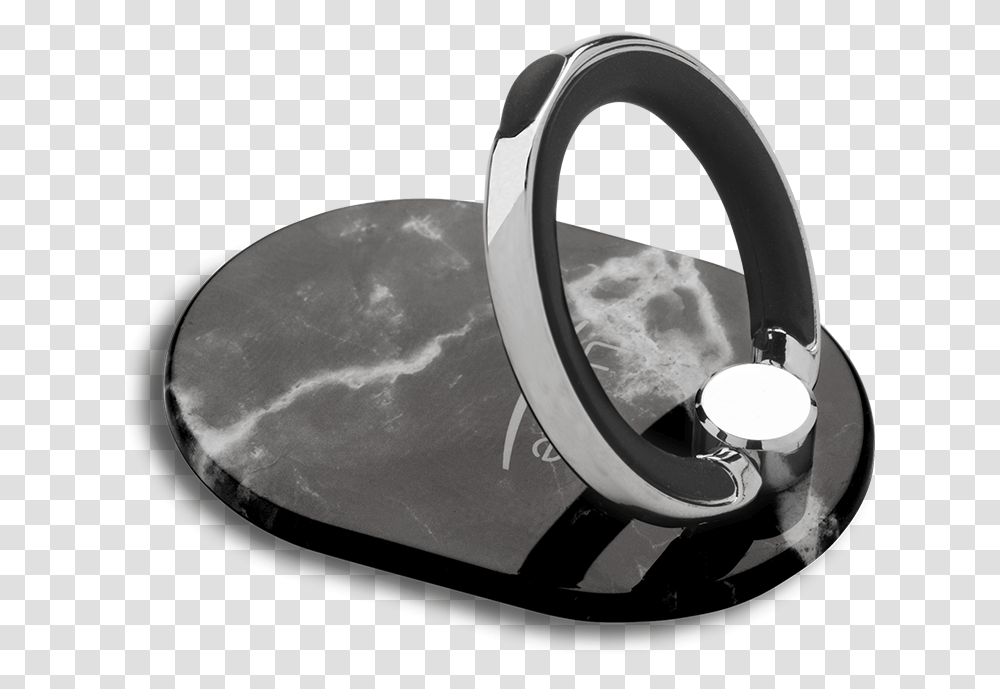 Ring Pop Titanium Ring, Sink Faucet, Mirror, Tire, Accessories Transparent Png