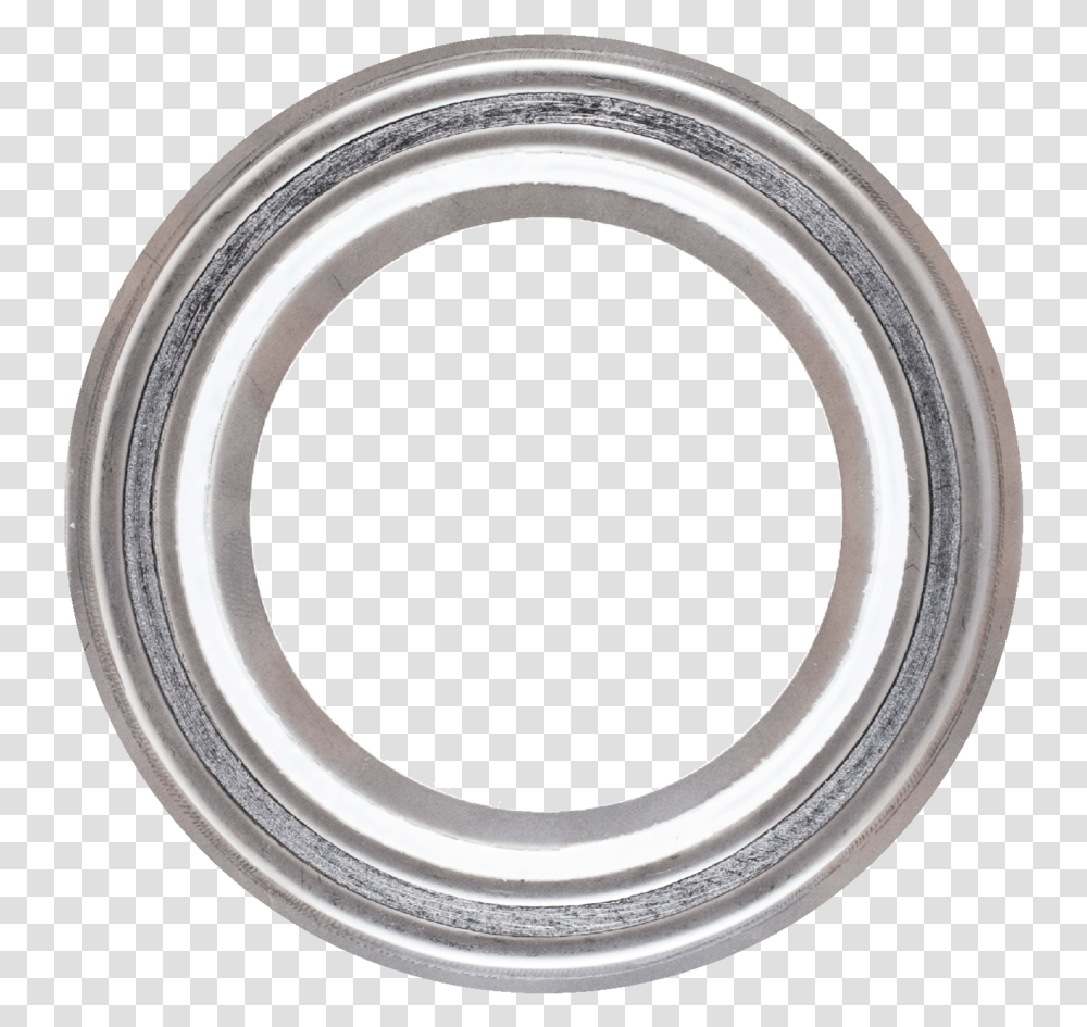 Ring Portable Network Graphics, Tire, Window, Wheel, Machine Transparent Png