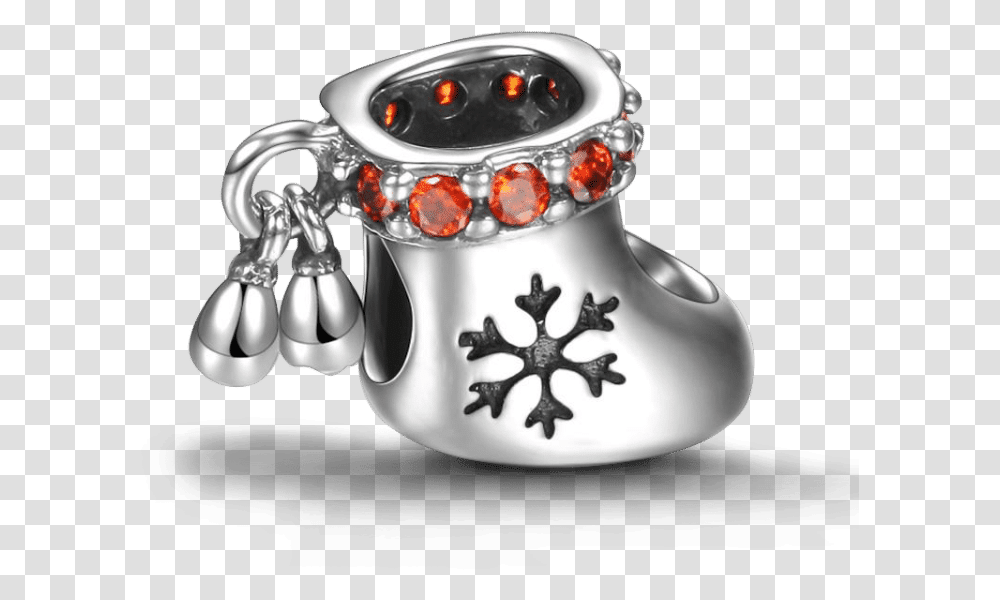 Ring, Pottery Transparent Png