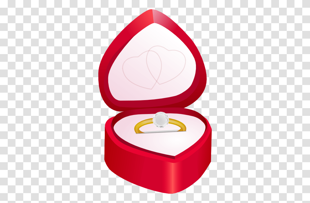 Ring Proposal Gone Wrong Wbli Clip Art, Accessories, Accessory, First Aid, Jewelry Transparent Png