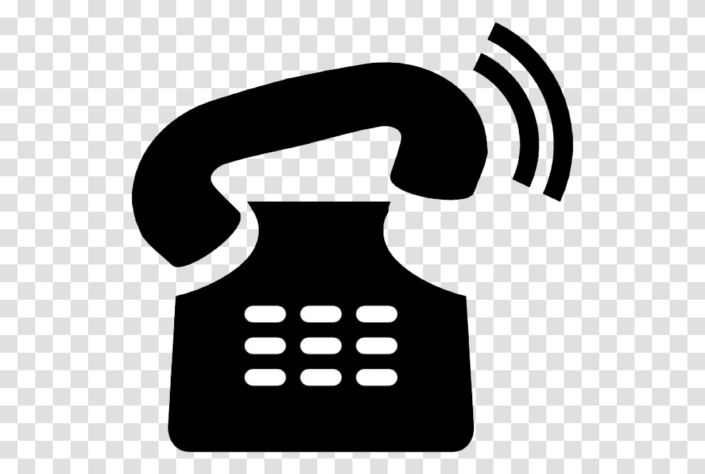 Ring Ring A Telephone Starts To Go Off In My Hotel Blue Vector Phone Icon, Electronics, Mobile Phone Transparent Png