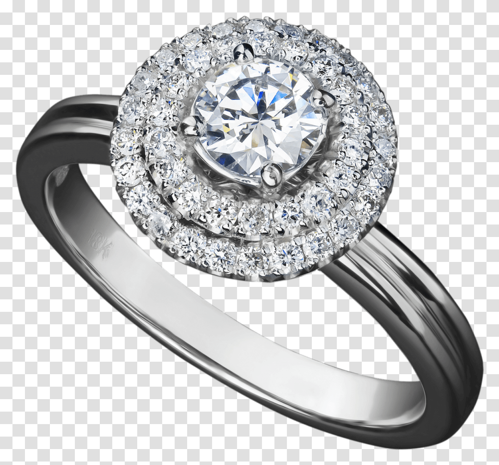 Ring Ring, Accessories, Accessory, Diamond, Gemstone Transparent Png