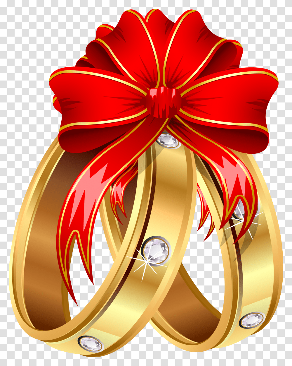 Ring Ring Ceremony Logo, Jewelry, Accessories, Accessory, Gold Transparent Png