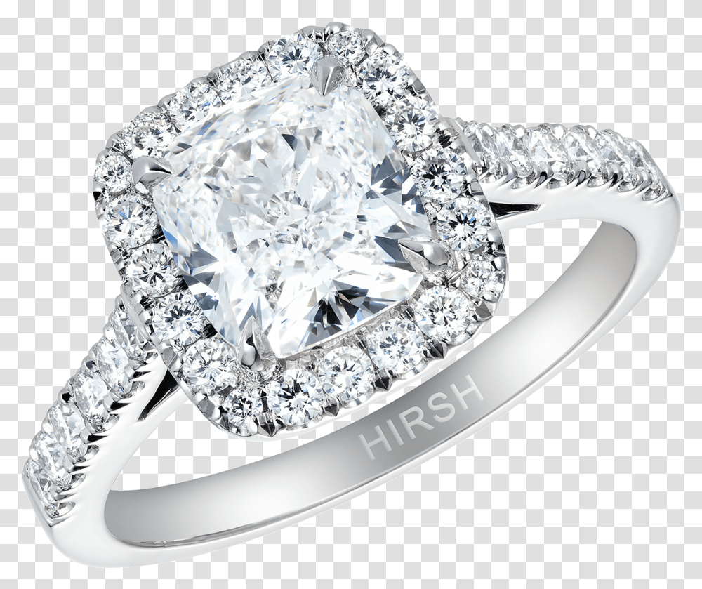 Ring Ring, Diamond, Gemstone, Jewelry, Accessories Transparent Png