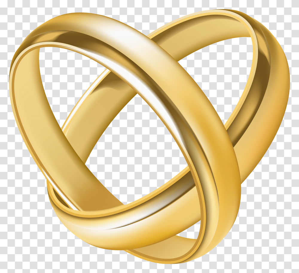 Ring Rings For Wedding Transparent Png