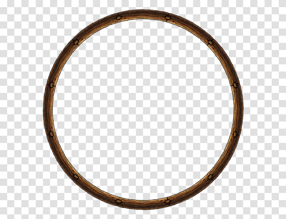 Ring Run Circus Circle, Hoop, Bracelet, Jewelry, Accessories Transparent Png