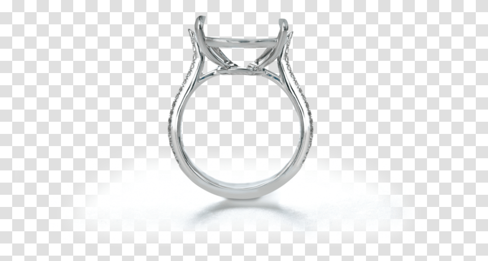 Ring Shank Graphic, Jewelry, Accessories, Accessory, Diamond Transparent Png