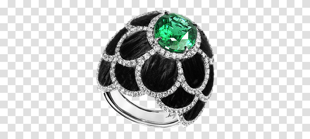 Ring Shinsei Shinsei Adler, Accessories, Accessory, Jewelry, Diamond Transparent Png
