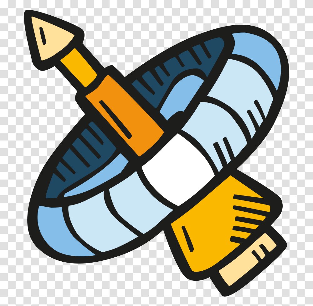 Ring Ship Icon Ringship, Dynamite, Bomb, Weapon, Weaponry Transparent Png
