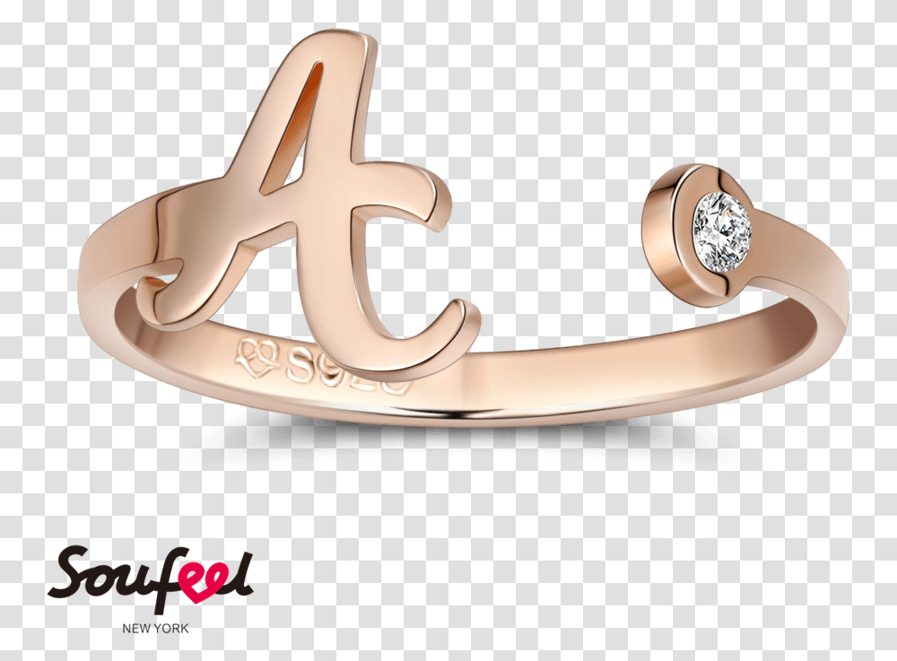Ring, Sink Faucet, Accessories, Accessory, Jewelry Transparent Png