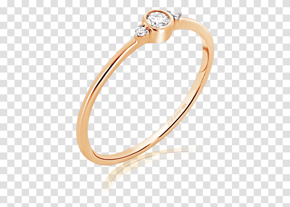 Ring, Smoke Pipe, Cuff, Bracelet, Jewelry Transparent Png