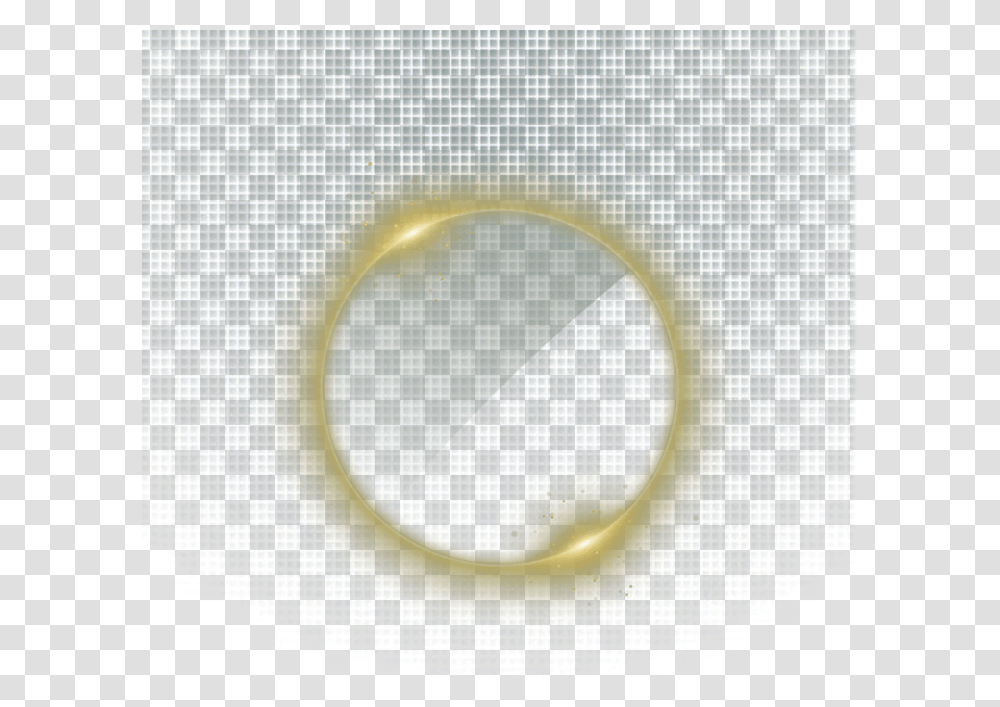 Ring, Sphere, Astronomy, Eclipse, Flare Transparent Png